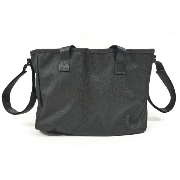 Vera Bradley Bags Vera Bradley Black Lighten Up Everything